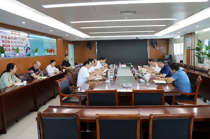 IMG_7895_副本.jpg IMG_7895_副本.jpg