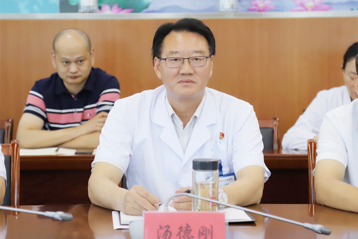 IMG_7924_副本.jpg IMG_7924_副本.jpg