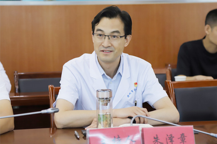 IMG_7916_副本.jpg IMG_7916_副本.jpg