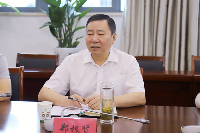 IMG_7908_副本.jpg IMG_7908_副本.jpg