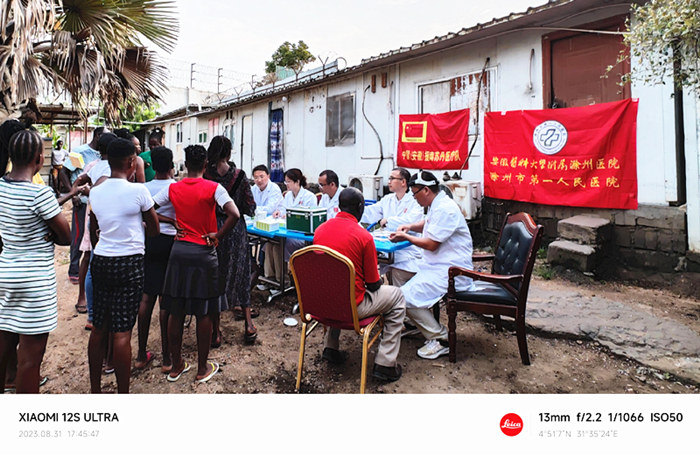 图片1_副本.jpg 图片1_副本.jpg