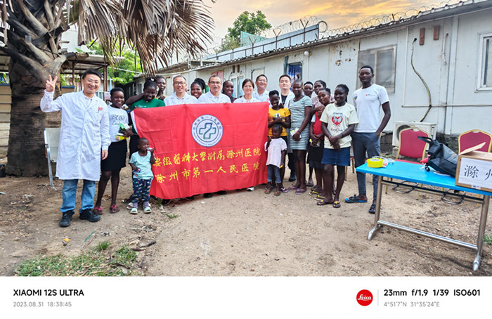 图片2_副本.jpg 图片2_副本.jpg