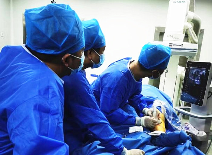 图片4.jpg 图片4.jpg