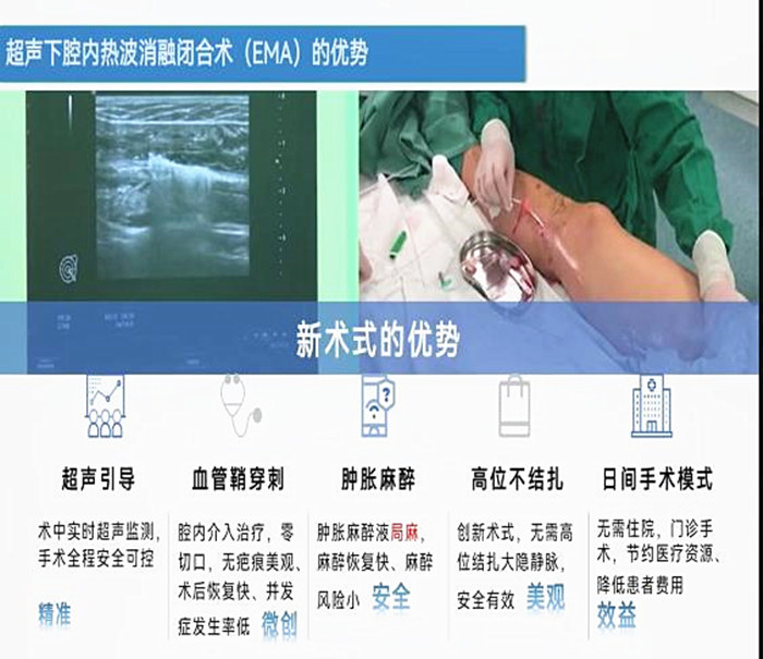 图片3.jpg 图片3.jpg