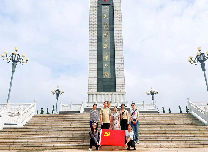 微信图片_20230905160948_副本.jpg 微信图片_20230905160948_副本.jpg