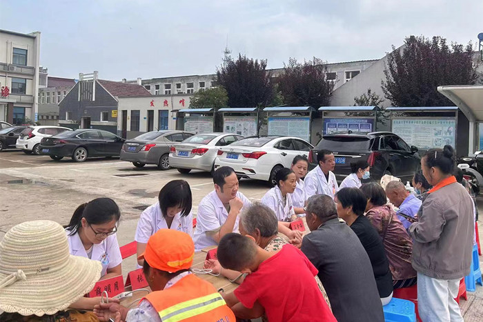 微信图片_20230905160939_副本.jpg 微信图片_20230905160939_副本.jpg