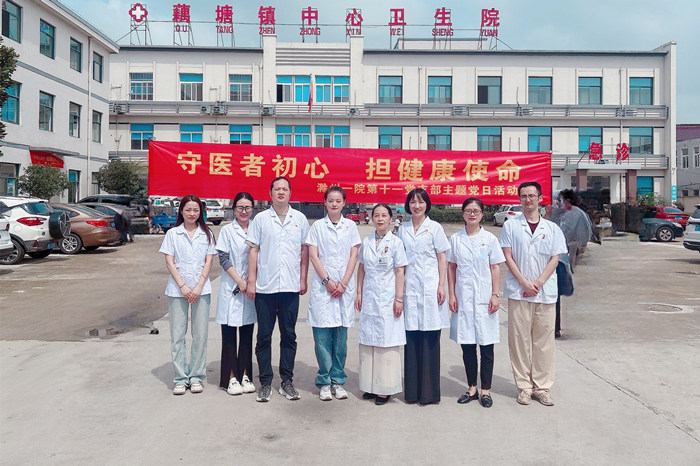 微信图片_20230905160925_副本.jpg 微信图片_20230905160925_副本.jpg