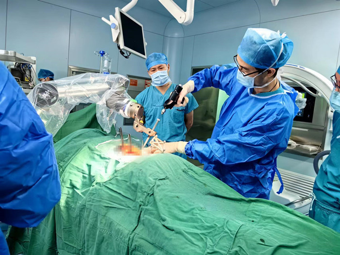 �? Ժڻֱ۸о׼΢ö_.jpg