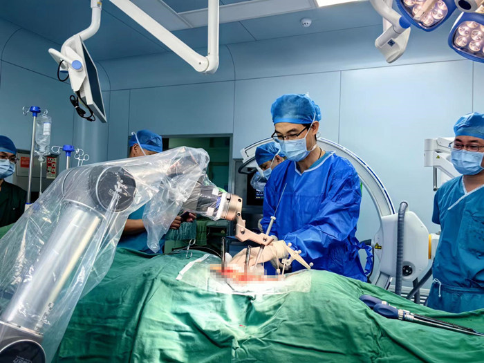 �? Ժڻֱ۸о׼΢ö_.jpg