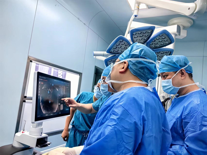 �? л˶׵ö·߽о׼滮_.jpg