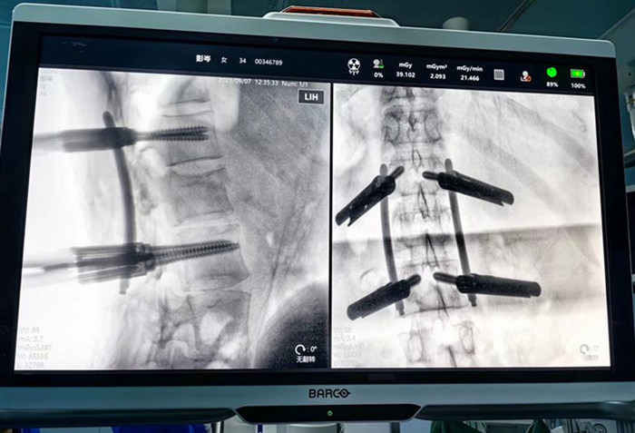 �? ͸Ӽ۸λݶλ_.jpg