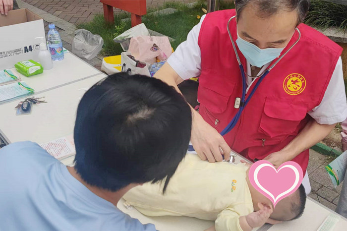 微信图片_20230918162952_副本.jpg 微信图片_20230918162952_副本.jpg