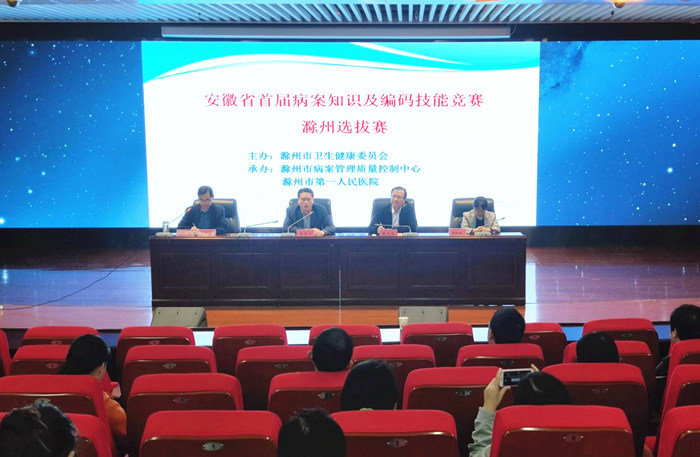 图片1_副本.jpg 图片1_副本.jpg