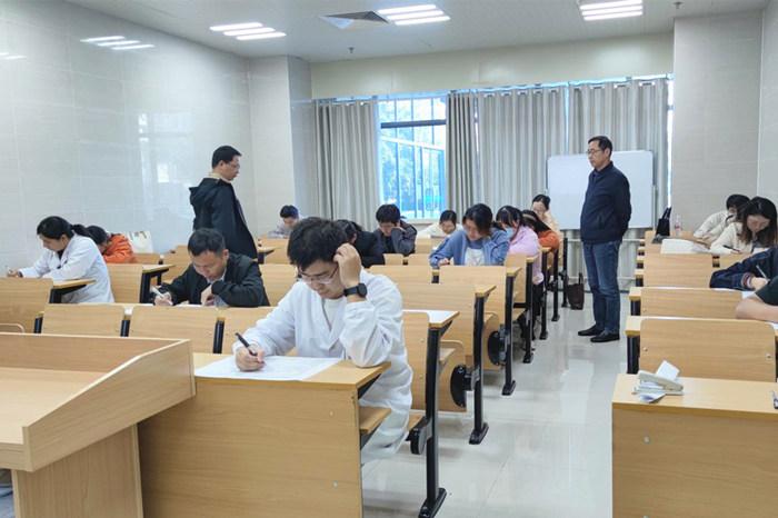 图片4_副本.jpg 图片4_副本.jpg