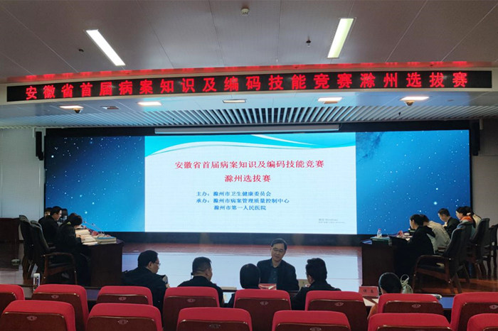 图片5_副本.jpg 图片5_副本.jpg