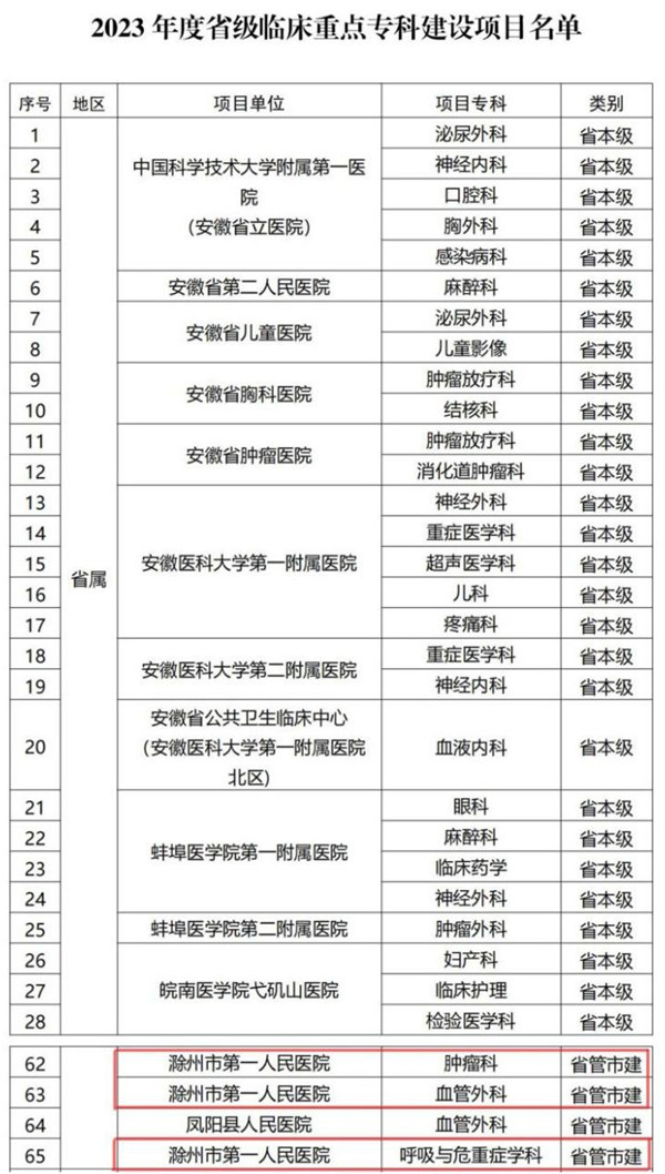 图片2_副本.jpg 图片2_副本.jpg