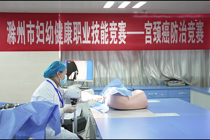 微信图片_20231113154553_副本_副本.jpg 微信图片_20231113154553_副本_副本.jpg