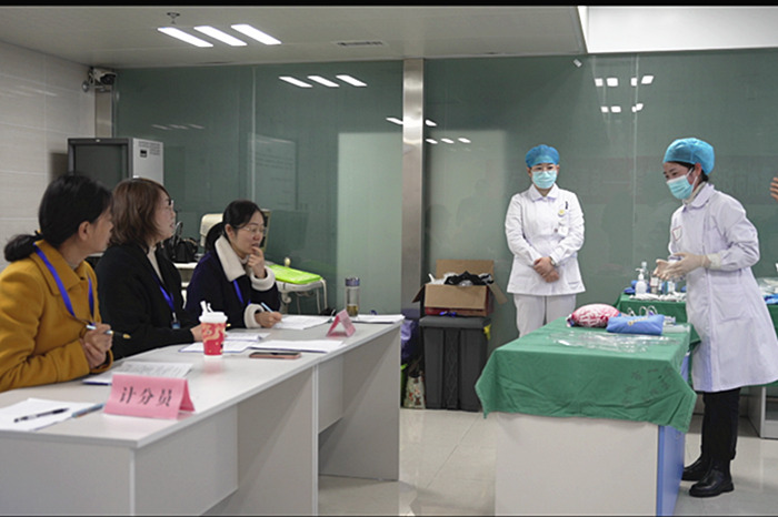 微信图片_20231113154606_副本_副本.jpg 微信图片_20231113154606_副本_副本.jpg