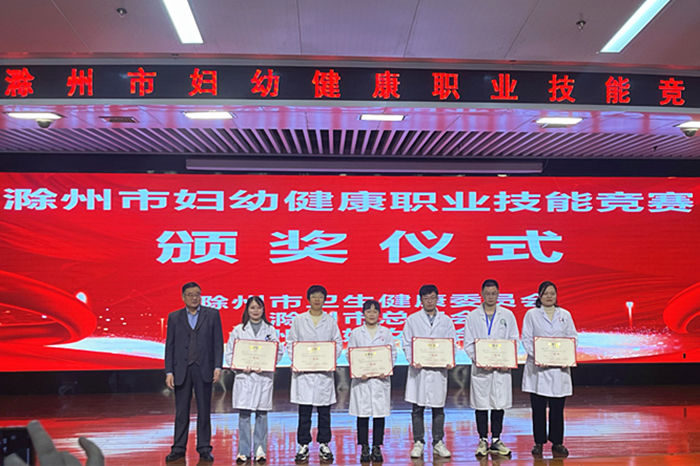 微信图片_20231113172402_副本_副本.jpg 微信图片_20231113172402_副本_副本.jpg