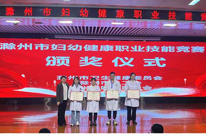 微信图片_20231113172350_副本_副本.jpg 微信图片_20231113172350_副本_副本.jpg