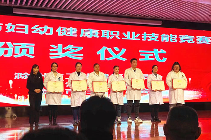 微信图片_20231114092918_副本_副本.jpg 微信图片_20231114092918_副本_副本.jpg