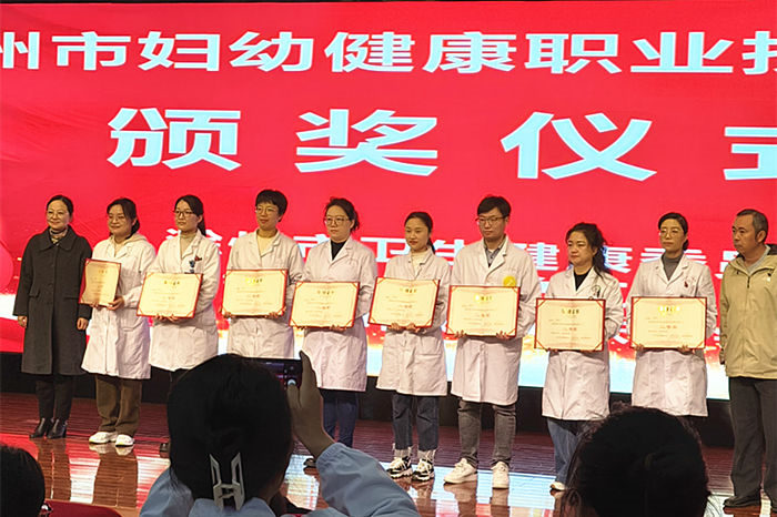 微信图片_20231114101202_副本_副本.jpg 微信图片_20231114101202_副本_副本.jpg