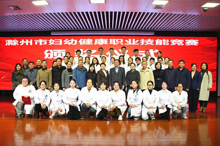 微信图片_2023111315433023_副本_副本.jpg 微信图片_2023111315433023_副本_副本.jpg