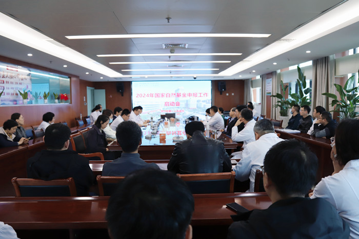 IMG_2589_副本.jpg IMG_2589_副本.jpg