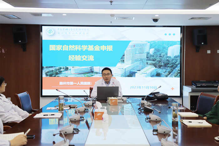 IMG_2629_副本.jpg IMG_2629_副本.jpg