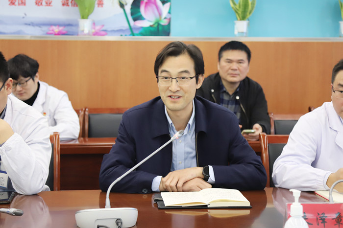 IMG_2704_副本.jpg IMG_2704_副本.jpg