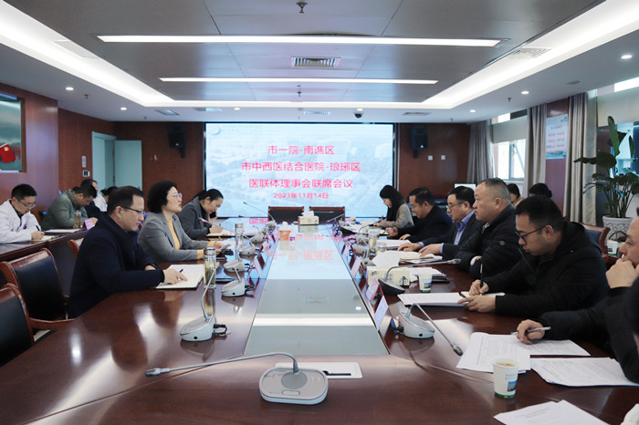 IMG_3042_副本.jpg IMG_3042_副本.jpg