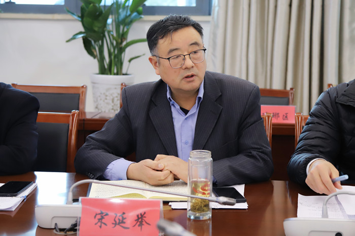 IMG_3130_副本.jpg IMG_3130_副本.jpg