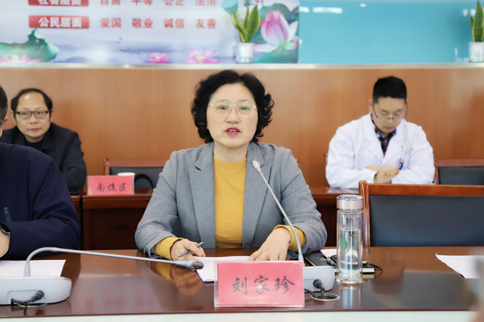 IMG_2939_副本.jpg IMG_2939_副本.jpg