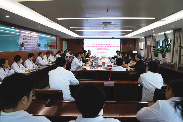 IMG_3277_副本.jpg IMG_3277_副本.jpg