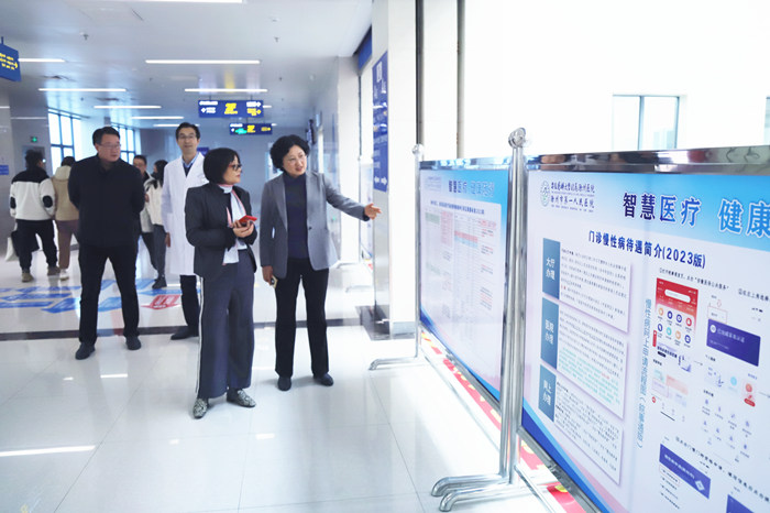 IMG_3324_副本.jpg IMG_3324_副本.jpg