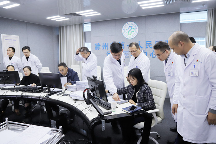 IMG_3375_副本.jpg IMG_3375_副本.jpg