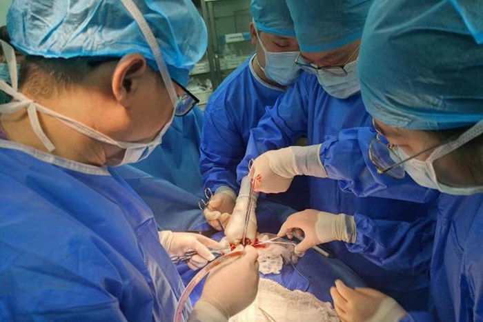 图片1_副本.jpg 图片1_副本.jpg