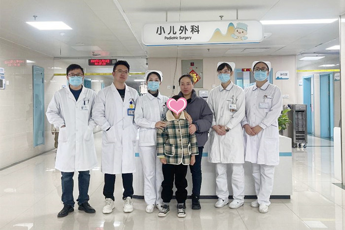 图片2_副本.jpg 图片2_副本.jpg