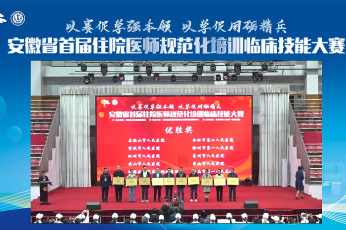 微信图片_20231120155658_副本.jpg 微信图片_20231120155658_副本.jpg