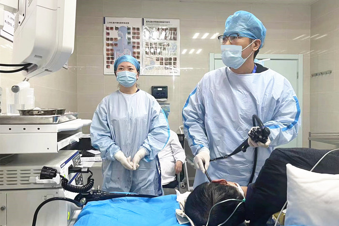 微信图片_20231119172719_副本.jpg 微信图片_20231119172719_副本.jpg