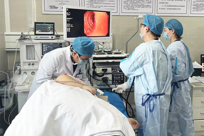 微信图片_20231119172651_副本.jpg 微信图片_20231119172651_副本.jpg