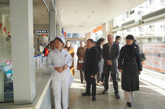 DSC04239_副本_副本.jpg DSC04239_副本_副本.jpg