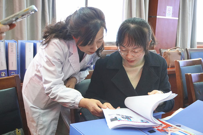 DSC04352_副本_副本.jpg DSC04352_副本_副本.jpg