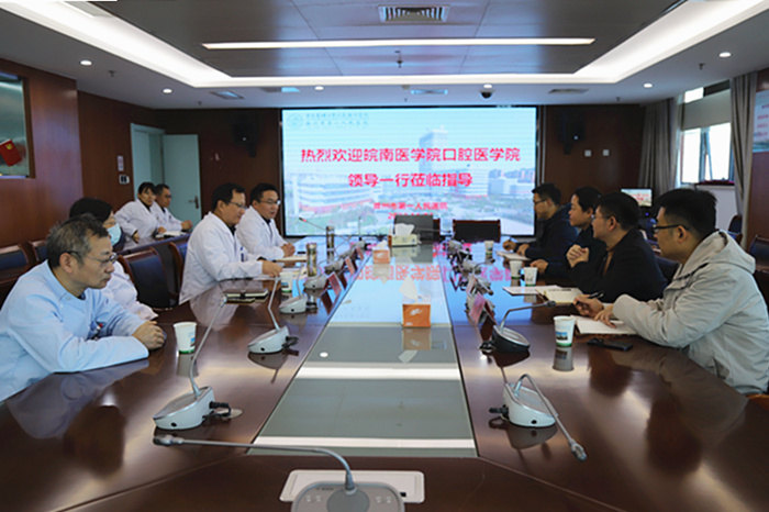 IMG_3432_副本_副本.jpg IMG_3432_副本_副本.jpg