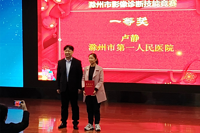 微信图片_20231127083933_副本.jpg 微信图片_20231127083933_副本.jpg