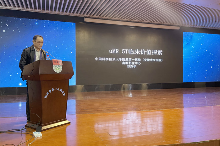 微信图片_20231127102837_副本.jpg 微信图片_20231127102837_副本.jpg