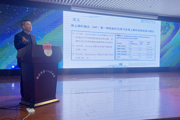 微信图片_20231127103018_副本.jpg 微信图片_20231127103018_副本.jpg