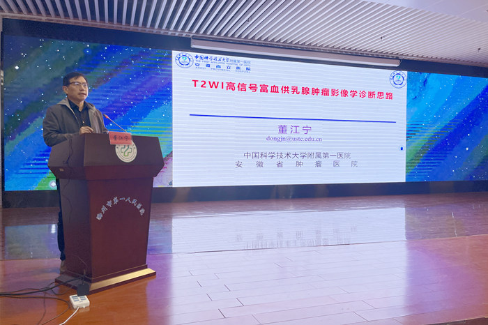 微信图片_20231127102952_副本.jpg 微信图片_20231127102952_副本.jpg