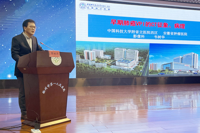 微信图片_20231127103003_副本.jpg 微信图片_20231127103003_副本.jpg