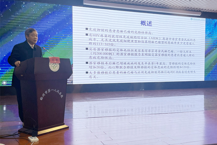 微信图片_20231127103023_副本.jpg 微信图片_20231127103023_副本.jpg